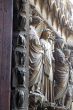 Reims 13