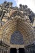 Reims 14