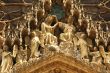 Reims 16