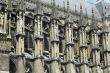 Reims 18