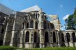 Reims 19