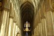 Reims 2