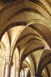 Reims 21