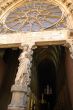 Reims 3
