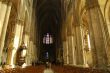 Reims 4