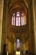 Reims 5