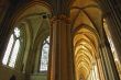 Reims 6