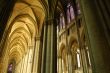 Reims 7