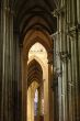 Rouen