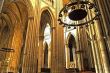 Rouen 11