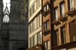 Rouen 12
