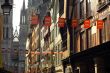 Rouen 13