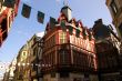Rouen 16