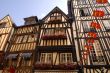 Rouen 17