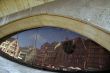 Rouen 18