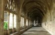 Rouen 21