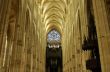 Rouen 22