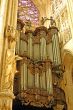 Rouen 23