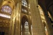 Rouen 24