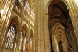 Rouen 25