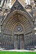 Rouen 27