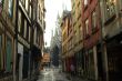 Rouen