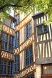 Rouen 4