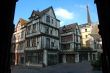 Rouen 5