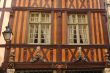 Rouen 6