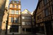 Rouen 7