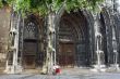 Rouen 8
