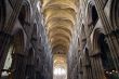 Rouen 9