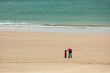 Sables d`Or-les Pins