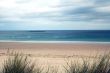 Sables d`Or - les Pins 2