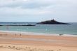 Sables d`Or - les Pins 3