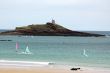 Sables d`Or - les Pins 5