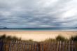 Sables d`Or - les Pins 6