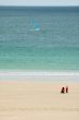 Sables d`Or - les Pins 7