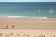 Sables d`Or - les Pins 8