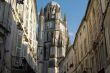 Saintes
