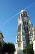 Saintes 3