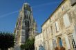 Saintes 4