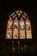 Saintes 6