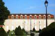 Saintes 7