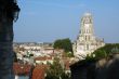 Saintes 9