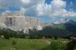 Passo Sella