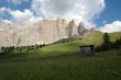 Passo Sella 3