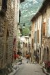 St-Guilhem-le-D?sert 2