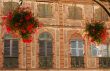 St-Nicolas
