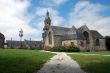 Ste-Marie-du-Menez-Hom